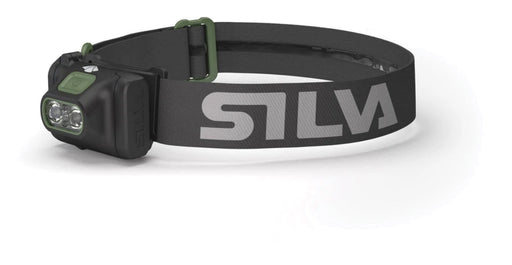 Silva Scout 3 X   300 Lumen