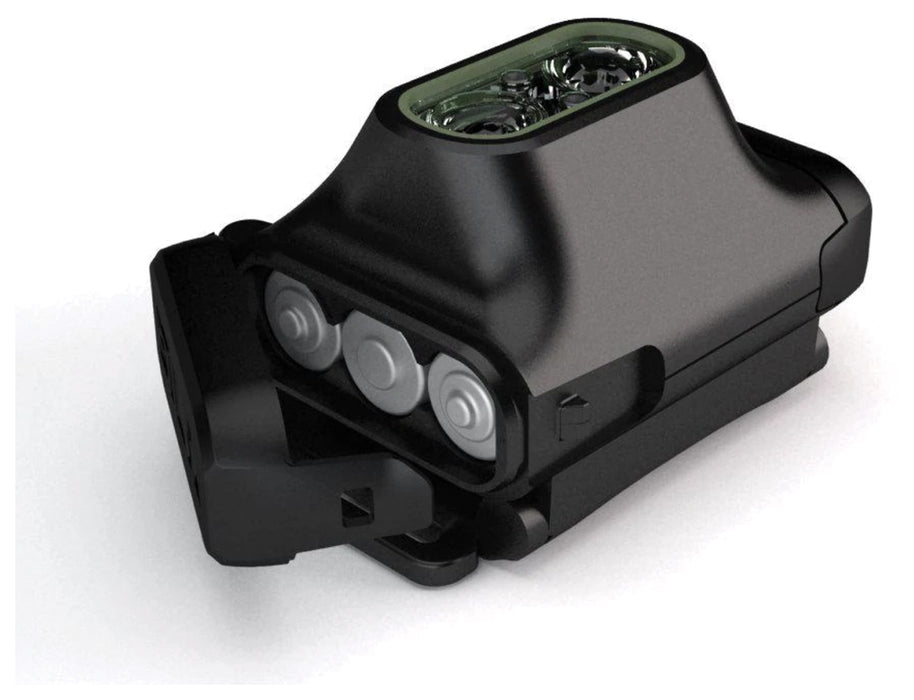 Silva Scout 3 X   300 Lumen