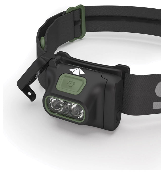 Silva Scout 3 X   300 Lumen