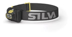 Silva Scout 3   220 Lumen