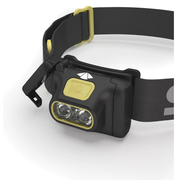 Silva Scout 3   220 Lumen