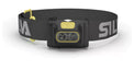 Silva Scout 3   220 Lumen