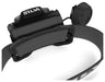 E X Plore 4 Rc Headlamp 400 Lumen