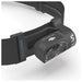 Trail Runner Free 400 Lumen