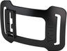 Headlamp Helmet Bracket Cross