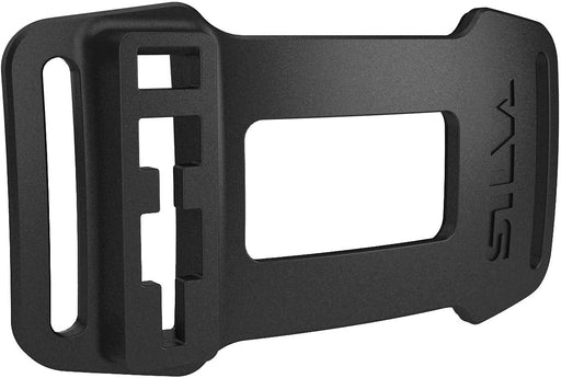 Headlamp Helmet Bracket Go