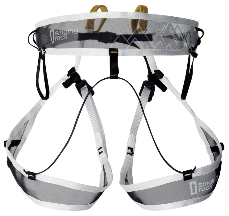 Serac Harness S