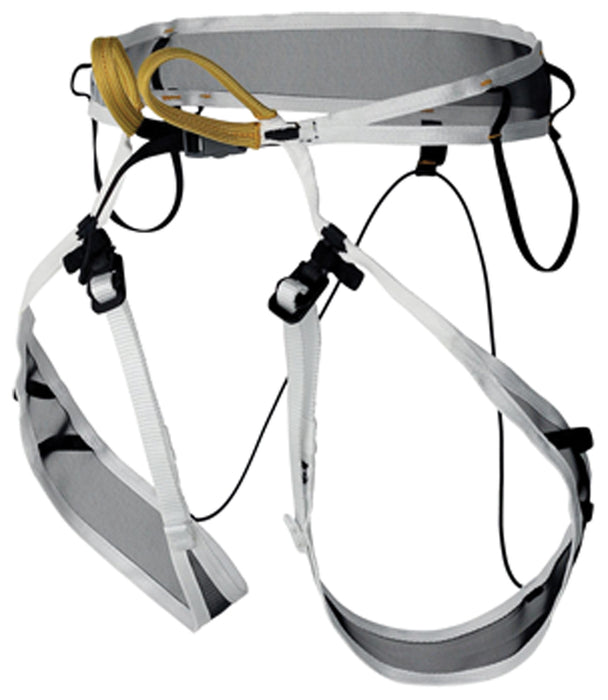 Serac Harness M