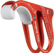 Rama Assisted Belay   Orange