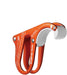 Rama Assisted Belay   Orange