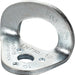 10 Mm Zinc Plated Hanger Only