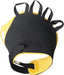 Craggy Crack Glove S