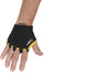 Craggy Crack Glove S