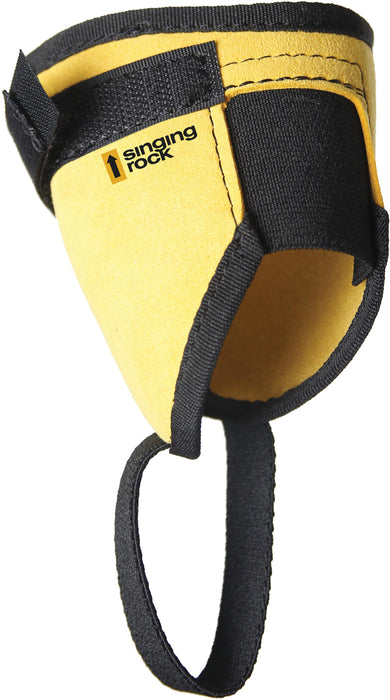 Ankle Crack Climbing Protector