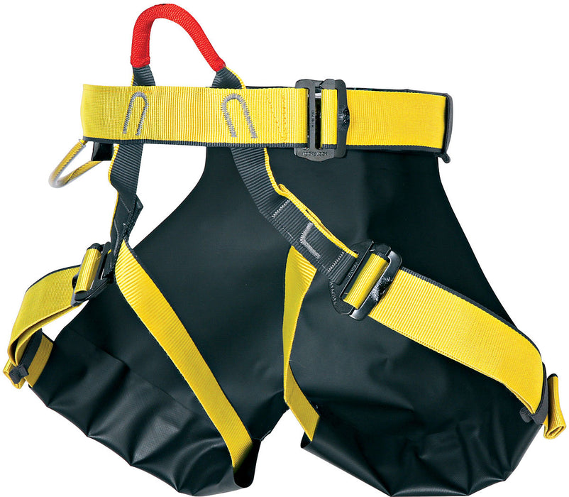 Top Canyon Harness