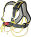 Aladin Padded Chest Harness