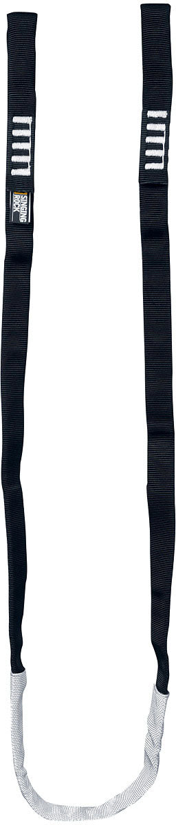 Dbl Safety Sling 150 Cm/60"