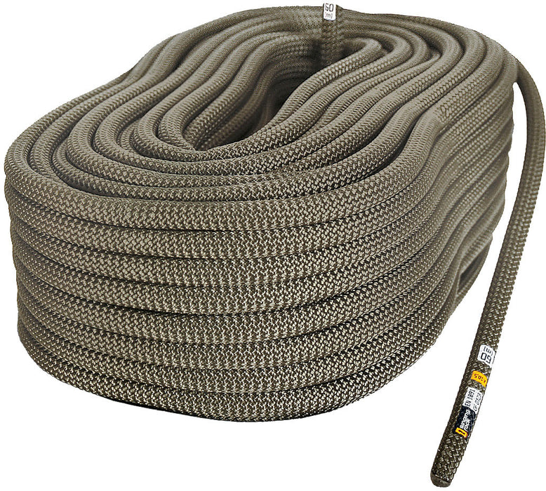 R44 10.5 Mm 150' Olive Nfpa