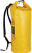 Dry Bag 40 L Yellow