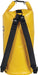 Dry Bag 40 L Yellow