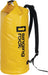 Dry Bag 40 L Yellow