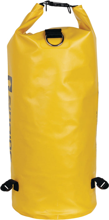 Dry Bag 40 L Yellow