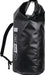 Dry Bag 60 L Black