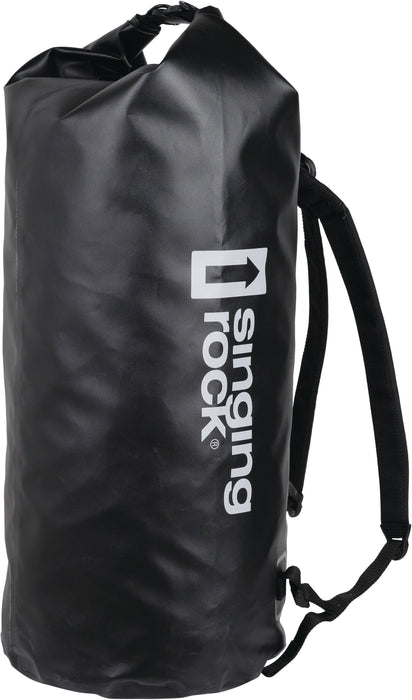 Dry Bag 60 L Black