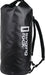 Dry Bag 60 L Black