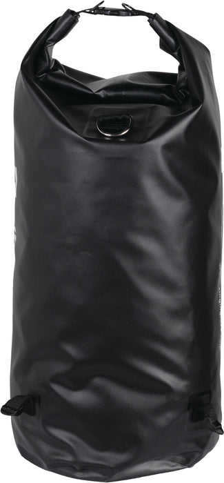 Dry Bag 60 L Black