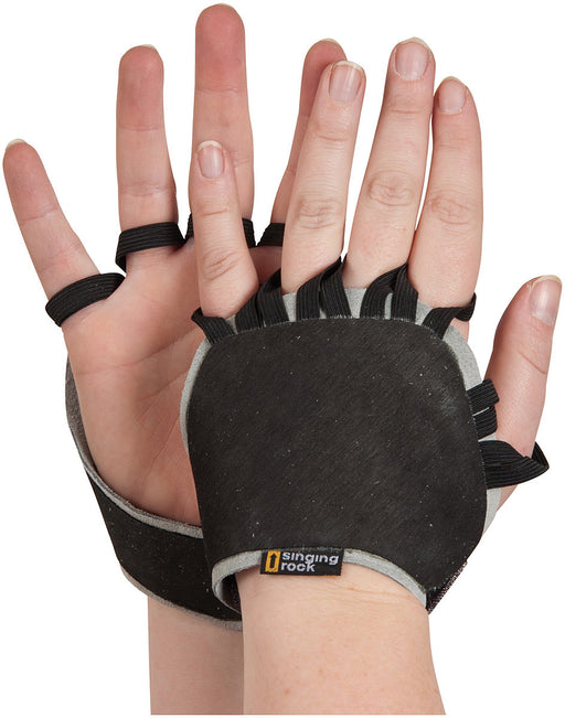 Chocky Jamming Gloves   S