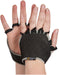 Chocky Jamming Gloves   S