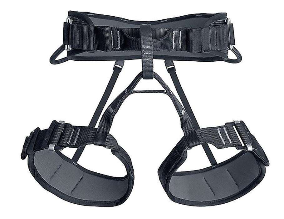 Urban Ii Sit Work Harness S