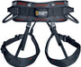 Urban Ii Sit Work Harness S