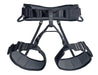 Urban Ii Sit Work Harness M/L