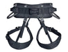 Urban Ii Sit Work Harness M/L