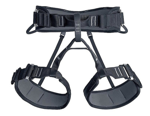 Urban Ii Sit Work Harness X L