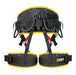 Timber 3 D Arbo Harness X L