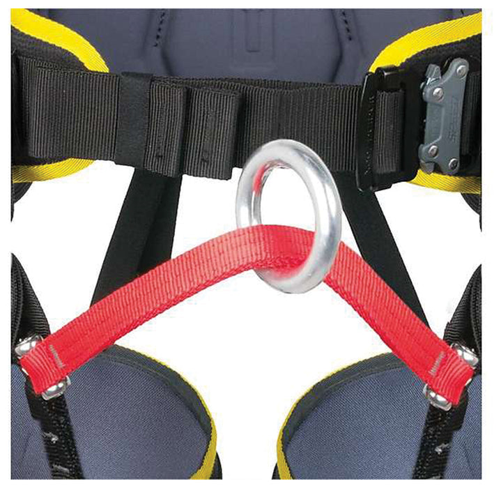 Timber 3 D Arbo Harness X L