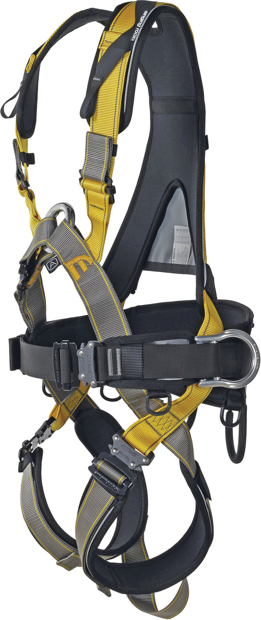 Body Ii Energy Harness X L/X X L