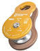 Pulley Mini Roll