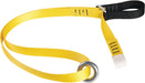 Adjust   Adjustable Lanyard