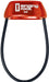 Buddy Belay Device Assorted