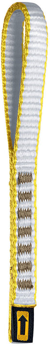 Dyneema 11 Mm E X Press 11 Cm