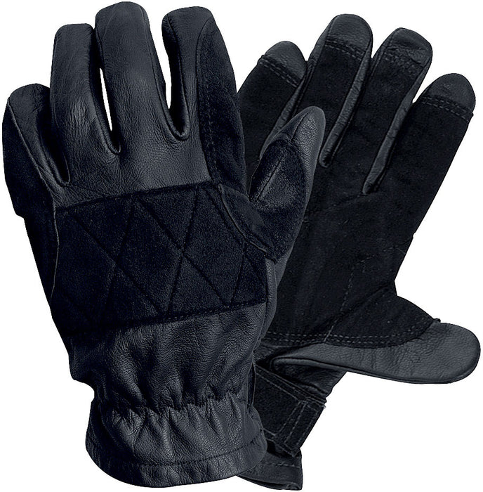 Verve Kevlar/Nome X Glove S 8