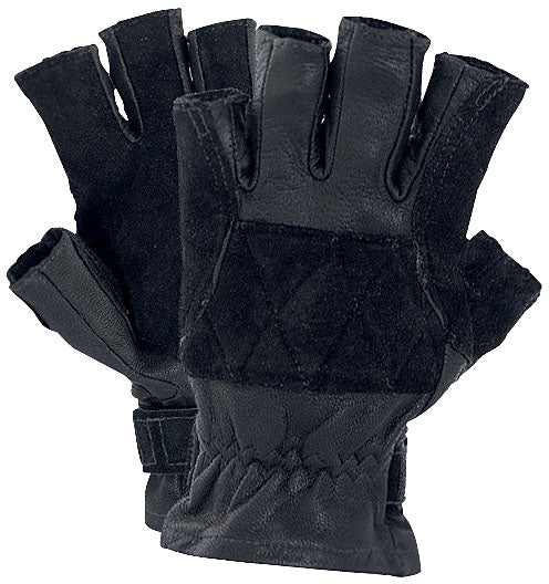 Verve 3/4 Glove S 8