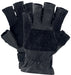 Verve 3/4 Glove S 8