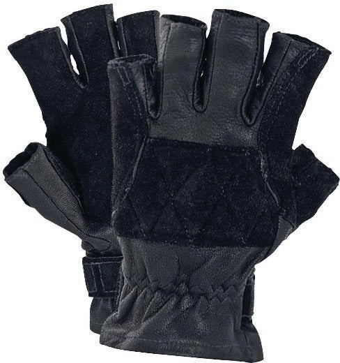 Verve 3/4 Glove M 9