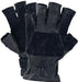 Verve 3/4 Glove M 9