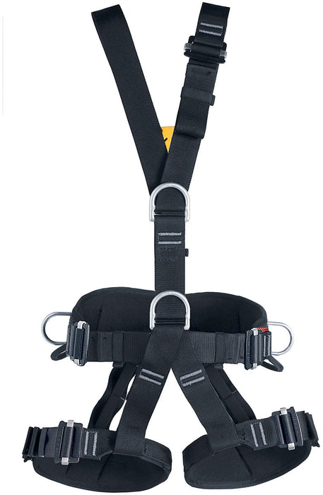 Technic Harness S